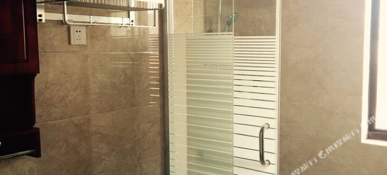 苏州Queena沈大小姐农家乐图片