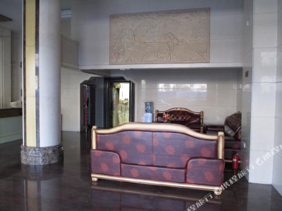 俊王连锁酒店(佛山北窖店)_地址:北滘镇北滘居委会跃进