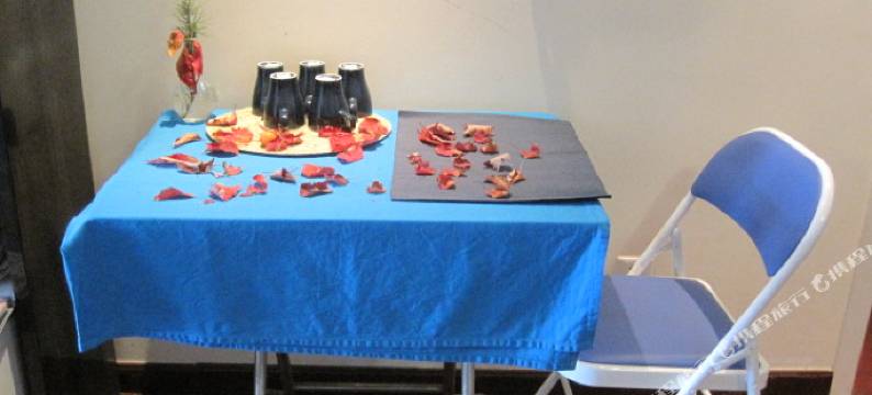 北京交大西门学林雅舍图片