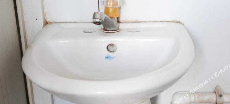 银川有朋宾馆图片