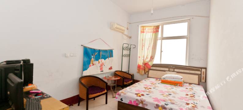 清河天顺招待所图片