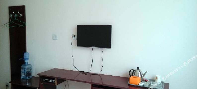 定州江南宾馆图片