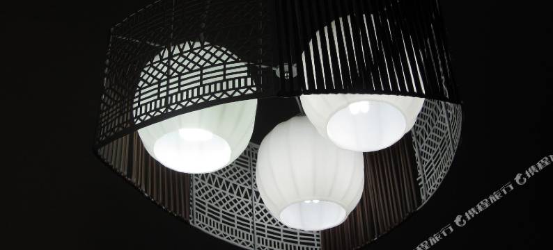 乌镇轻轻民宿图片