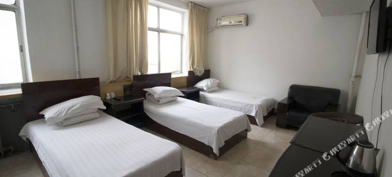 青州奥深宾馆图片