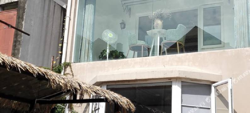 海岸之家别墅客栈(涉县北京味道店)图片