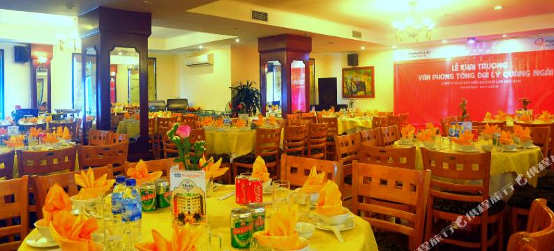 中央饭店(Central Hotel)图片