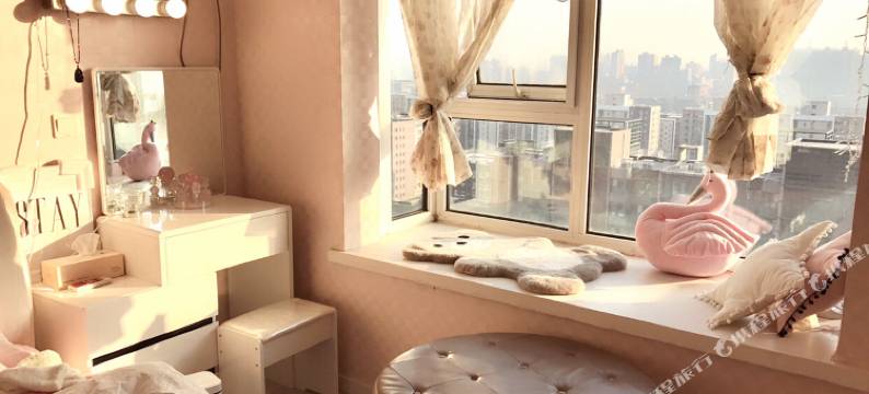 北京投影仪家庭影院复式(分店)图片