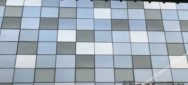 廊坊新感觉公寓图片