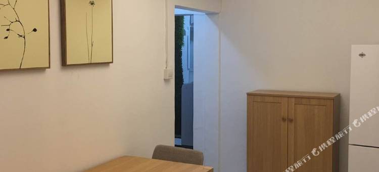 小北驿站(北京十里河肿瘤医院店)图片