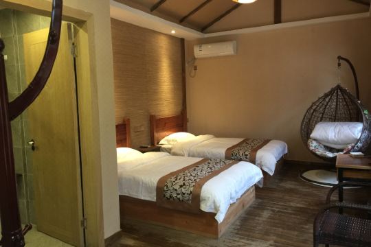 欢迎大家光临!查看更多宜兴溪东村68号岭西组(大觉寺云湖景区