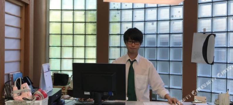 新宿卓越酒店(Ace Inn Shinjuku)图片