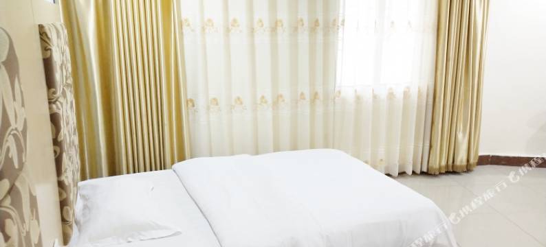 湛江红光迎宾馆图片