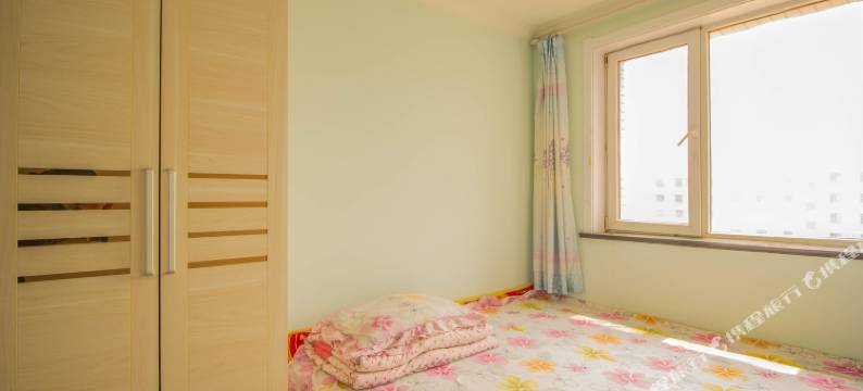 秦皇岛ygzbx特色民宿图片