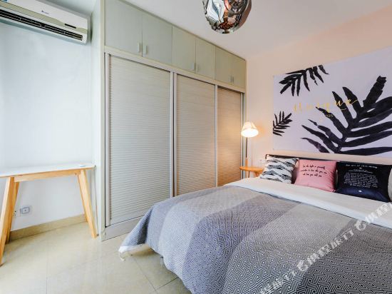 【携程攻略】福州苏宁广场购物攻略,苏宁广场