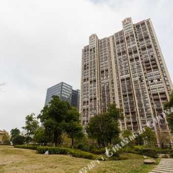 妙瓦底园区地址 20010q000000gi6cx8DAF_C_340_340_Q50.jpg?v=1