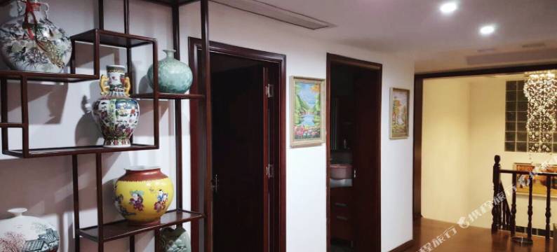 连云港利乐之家图片