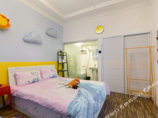 【携程攻略】上海桂龙商场购物攻略,桂龙商场