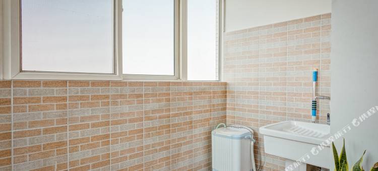 西安东门外温馨2室一厅整套出租普通公寓图片