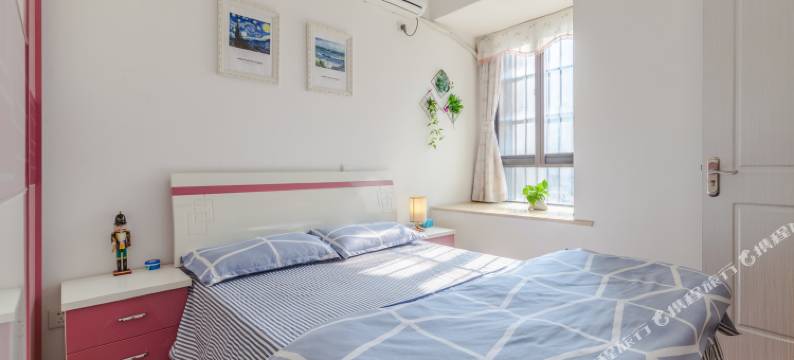 苏州遇见大城小院图片