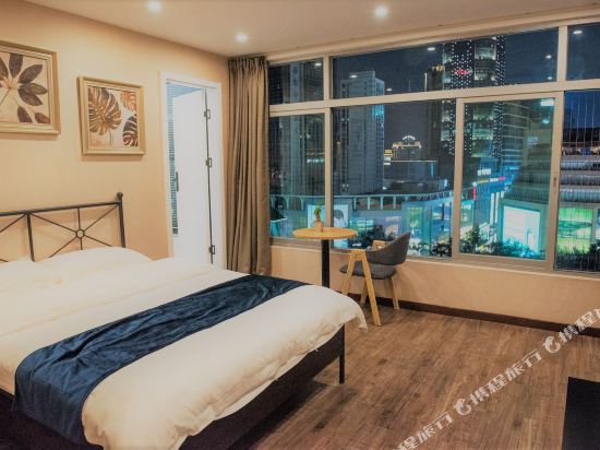 【携程攻略】重庆瑞峰名表维修购物攻略,瑞峰