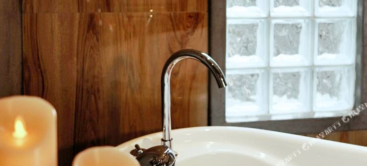 梵俪酒店(桂林阳朔西街店)图片