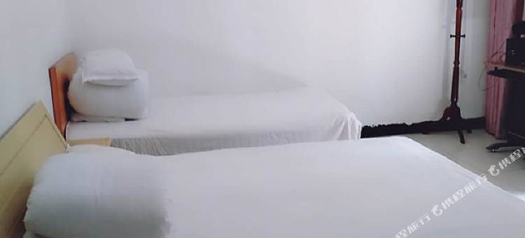 淮南旺盛旅社图片