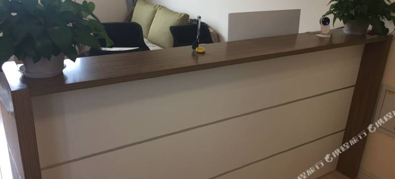 秦皇岛远洋观海客栈(秦皇小巷店)图片
