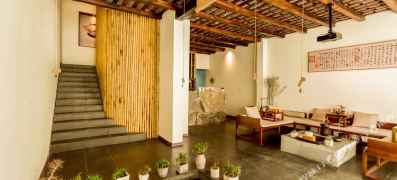 溪楼客栈(下司古镇店)图片