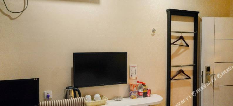 建德月亮岛宾馆图片