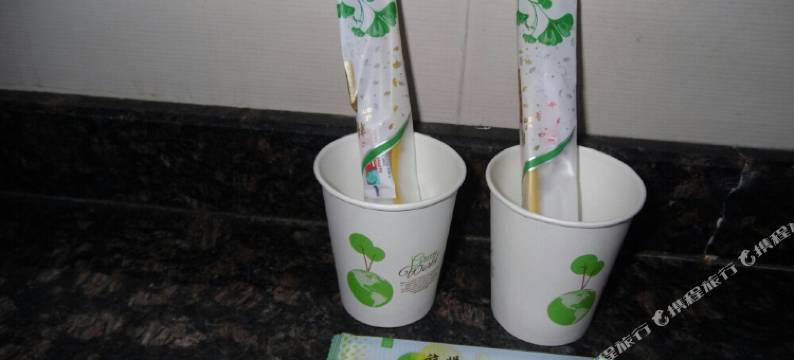 沈阳约吧短租公寓图片