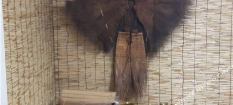 普陀山豫佛缘客栈图片