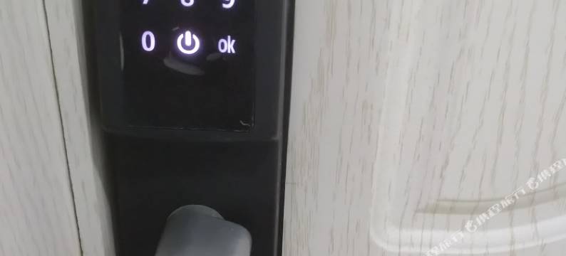 青岛幽兰苑客栈图片