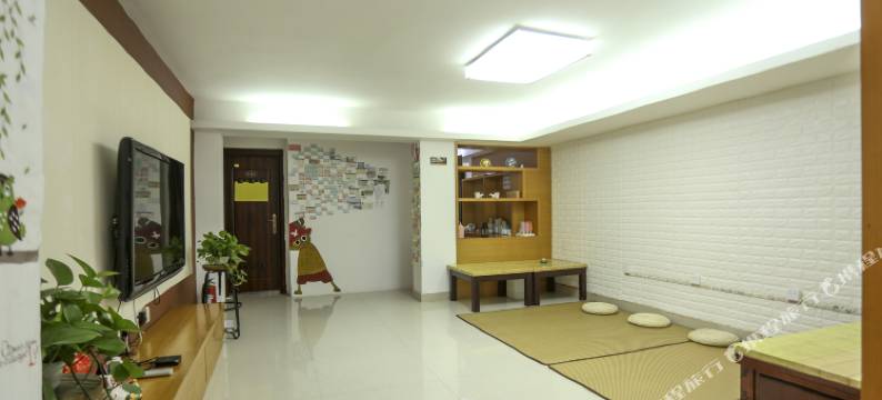 潮州湘子桥客栈(义安路分店)图片