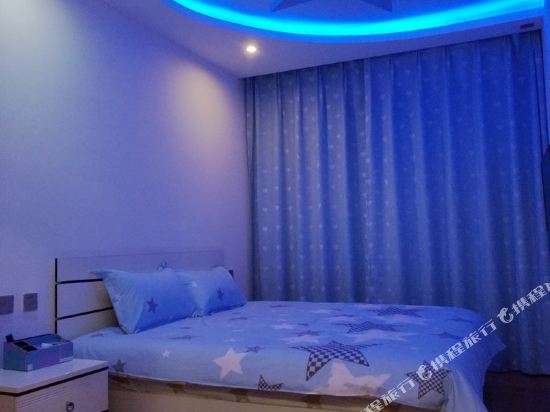 【携程攻略】哈尔滨杉杉奥特莱斯购物攻略,杉