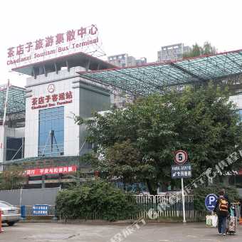 20010t000000ip2gb9F78_C_340_340_Q50.jpg?v=1