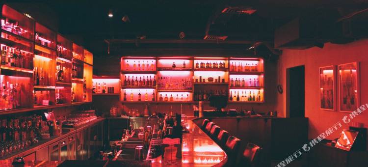 莫诺波利酒店(Hotel Monopoli)图片