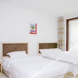 日照刘家湾赶海园攻略,刘家湾赶海园门票\/游玩