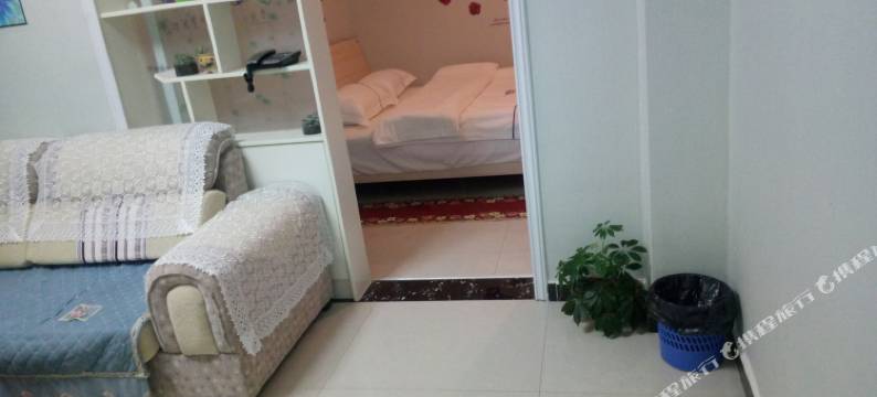 家庭情趣小小屋(驻马店群众艺术馆店)图片