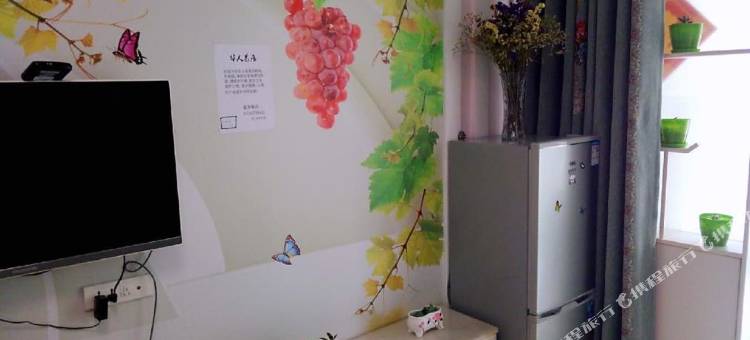 家庭情趣小小屋(驻马店群众艺术馆店)图片