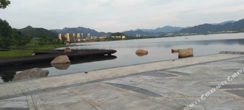 淳安瑞城民宿图片