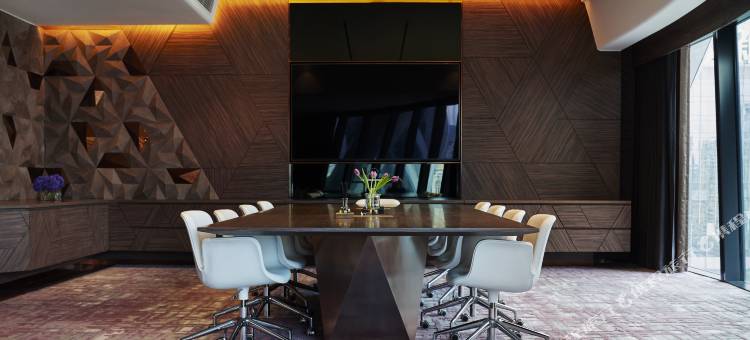 澳门新濠天地 - 摩珀斯图片