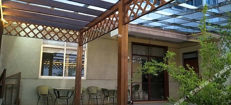 连云港九龙桥2号民宿图片