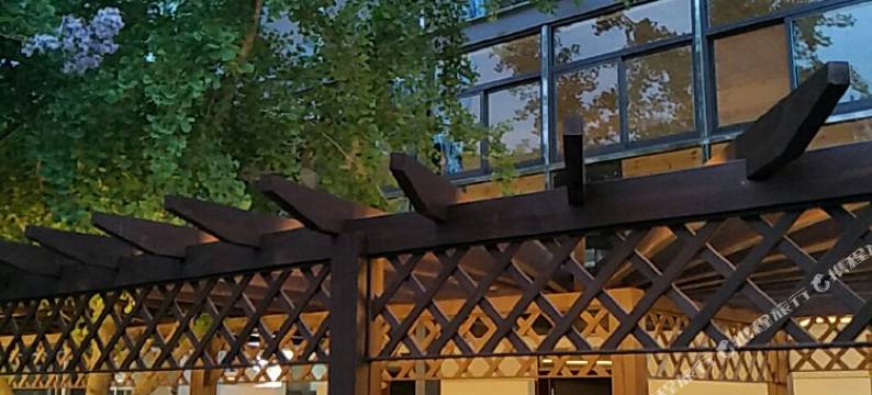 连云港九龙桥2号民宿图片