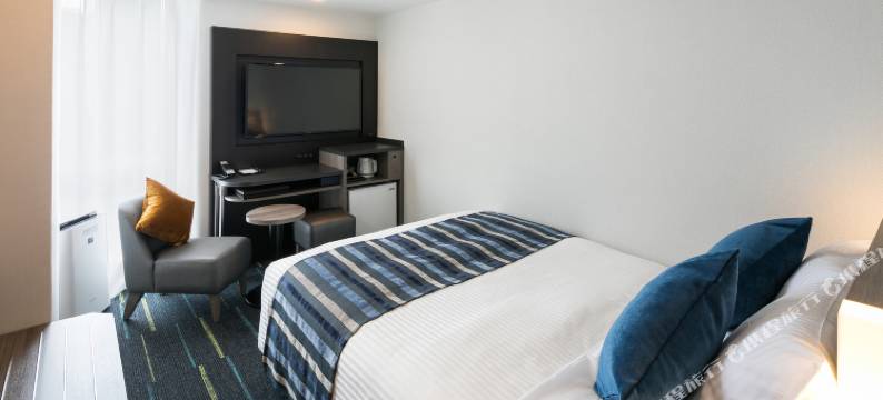 MYSTAYS名古屋锦酒店(HOTEL MYSTAYS Nagoya Nishiki)图片