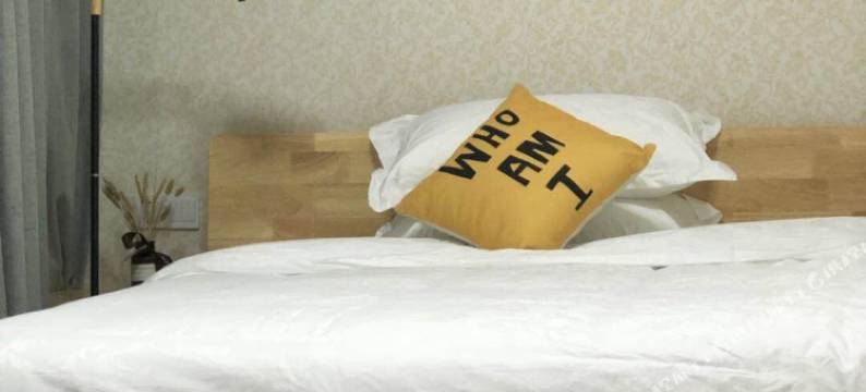 花鸟岛吾栖民宿图片