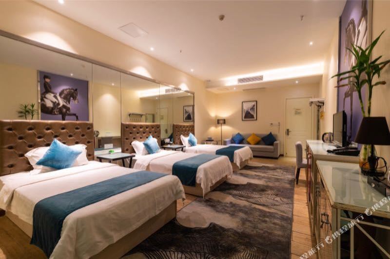 地址,地图,预定,价格,团购,优惠,瑞景酒店(双碑店)在哪,怎么走_重庆