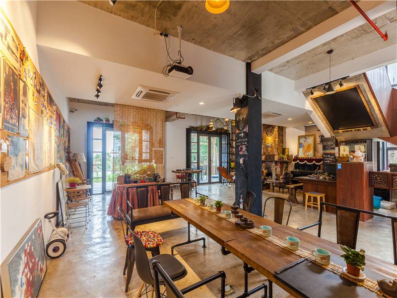 开云体育- 开云体育官方网站- 开云体育APP 最新2025违规经营“日租房”牟利 两男子被松江警方拘留