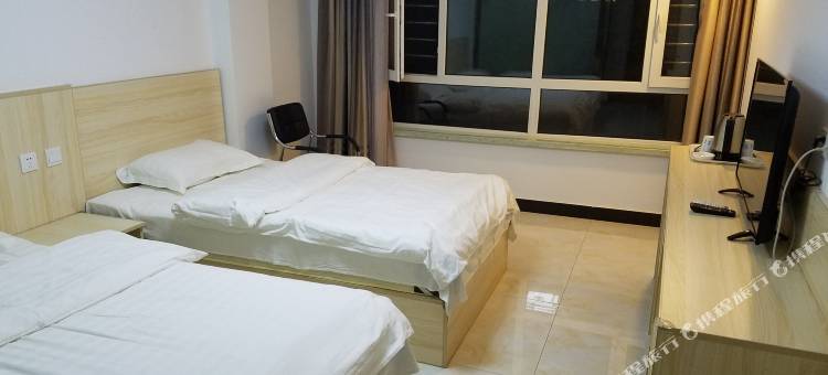 锦州锦海之星宾馆图片