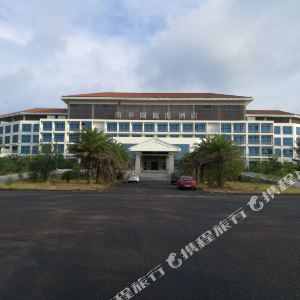 防城港江山半岛攻略,江山半岛门票\/游玩攻略\/地