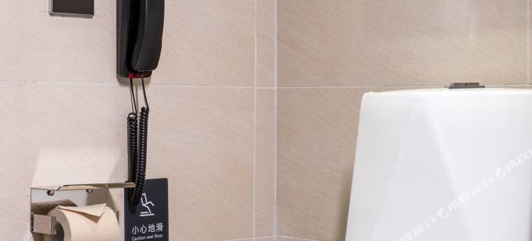 麗枫酒店(广州会展中心南洲地铁站店)图片